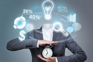 互聯(lián)網(wǎng)時(shí)代對知識變現(xiàn)的幾點(diǎn)思考——以互聯(lián)網(wǎng)游戲服務(wù)為例