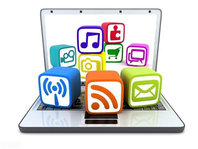 攜手共進，創造美好未來 中國軟件管理商城的互聯軟件服務新篇章