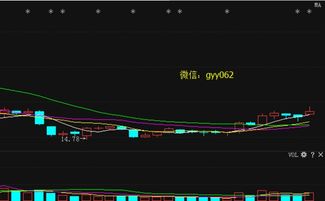 宋連城 股市名人宋連城 同花順財經