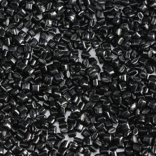 產品關鍵詞:供應,環(huán)保,黑色填充母粒