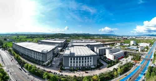 中國農業(yè)發(fā)展銀行