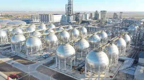 北京海淀 海國投旗下兩大低碳環(huán)保項目達 投 產