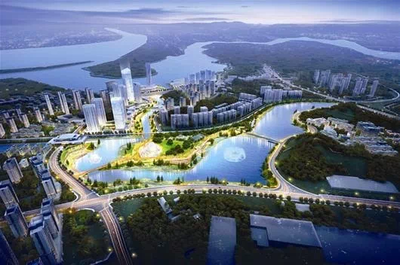 市發(fā)改委:1至2月宜昌市新開工項(xiàng)目157個(gè),總投資731億元