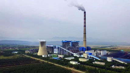 光谷環(huán)保布局山西 風(fēng)陵渡項(xiàng)目開辟新戰(zhàn)場(chǎng)