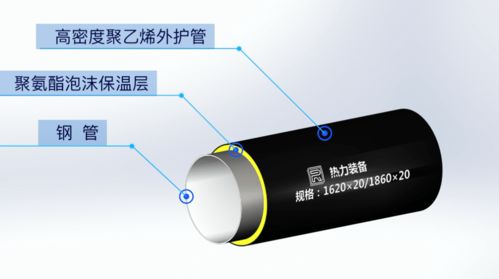 京能亮相新產品 新技術 新應用場景推介會