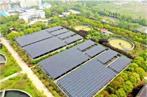 三峽集團(tuán)2022年首個(gè)長(zhǎng)江大保護(hù)項(xiàng)目正式開(kāi)工