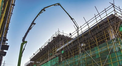 安徽新聞 安徽惟一重點(diǎn)新聞門(mén)戶網(wǎng)站