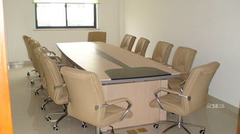 招聘信息 公司前景 規(guī)模 待遇怎么樣