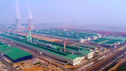 北海經(jīng)濟(jì)開(kāi)發(fā)區(qū)