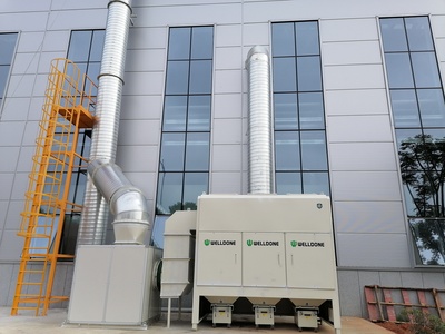 湖北匯森生態(tài)科技開(kāi)發(fā)