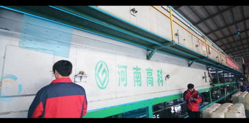 環保藝術創新 神奇裝飾畫項目的綠色實踐與獨特優勢